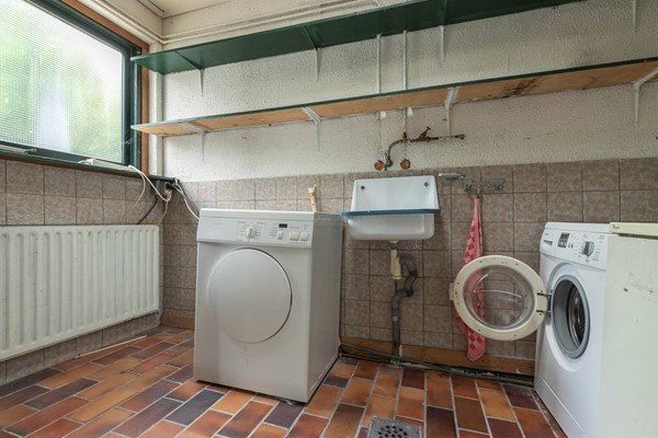Medium property photo - Pastoor van der Plaatstraat 101, 2375 AK Rijpwetering